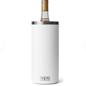 YETI Rambler Wine Chiller